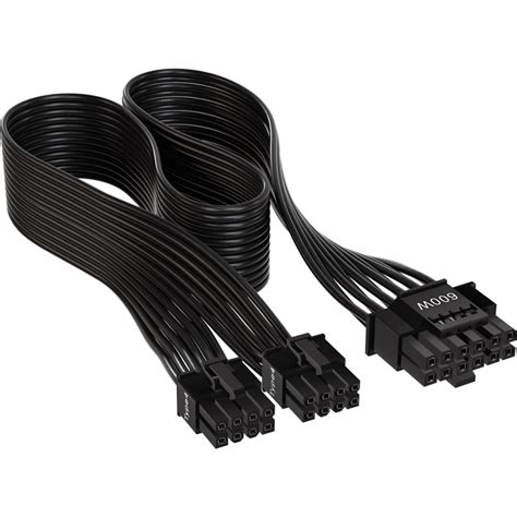 pcie gen 4 connector|PCIe Connectors and PCIe Cables, PCI Express .